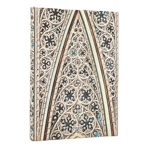 y[p[uNX 蒠 2026 B6 }X[ _CA[ ~fB 1n܂ XPW[ paper blanks o[\tH[}bg n[hJo[ J1T jn܂ T  EB[N[ 