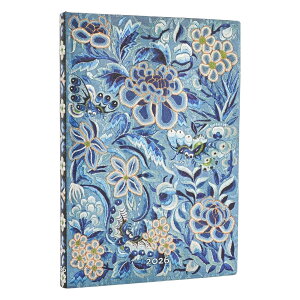 y[p[uNX 蒠 2026 B6 }X[ _CA[ ~fB 1n܂ XPW[ paper blanks o[\tH[}bg \tgJo[ J1T jn܂ T EB[N[  