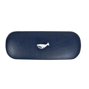 yTzKlP[X MATOKA }gJ  킢  tFCNU[   Aj}  ዾP[X p_ L lR nlY~ tNE  JG ^ JI s[`