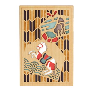 yTz iP N[V 唻 ؐ a  킢 uh { ֕ Wo B6 傫  ~    gt xmR    q  x   n  