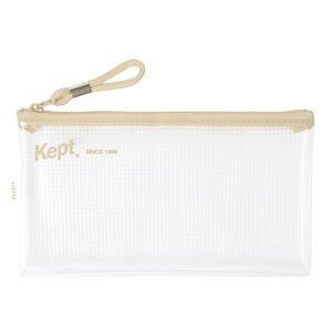 yTzyP[X  Z ̎q Vv NAyP[X bV M 킢 v`v w w Z j̎q S n pXe NA y|[`  R