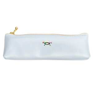 yTzyP[X Z  |Cg y  PVC w M y|[` l fB[X Y RpNg { XyP[X t@Xi[  킢 Aj