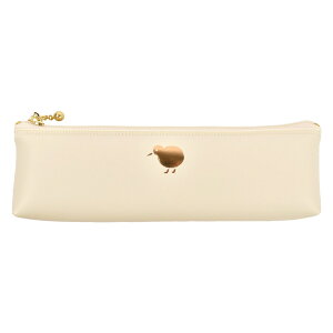 yTzyP[X Z  |Cg y  PVC w M y|[` l fB[X Y RpNg { XyP[X t@Xi[  킢 Aj