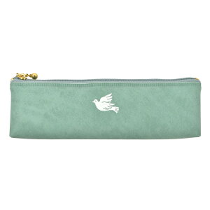 yTzyP[X Z  |Cg y  PVC w M y|[` l fB[X Y RpNg { XyP[X t@Xi[  킢 Aj