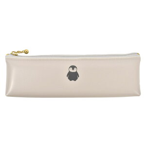 yTzyP[X Z  |Cg y  PVC w M y|[` l fB[X Y RpNg { XyP[X t@Xi[  킢 Aj