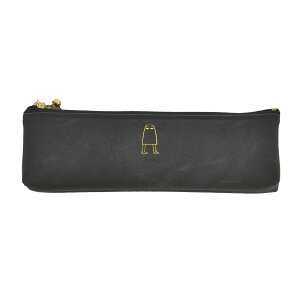 yTzyP[X Z  |Cg y  PVC w M y|[` l fB[X Y RpNg { XyP[X t@Xi[  킢 Aj