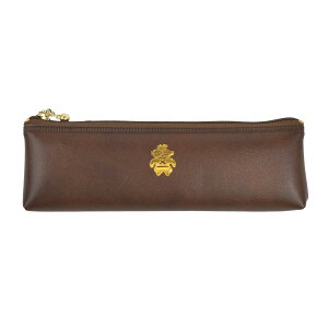 yTzyP[X Z  |Cg y  PVC w M y|[` l fB[X Y RpNg { XyP[X t@Xi[  킢 Aj