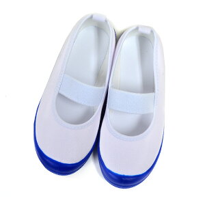 yTzC ̎q j̎q XN[V[Y zCg oGV[Y ct ۈ牀 w wZ l  qC LbY WjA LbYV[Y S w  F     