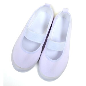 _{Si|Cg5{^yTzC ̎q j̎q XN[V[Y zCg oGV[Y ct ۈ牀 w wZ l  qC LbY WjA LbYV[Y S w