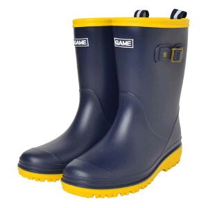 yTzCu[c WjA ̎q j̎q GAME 19cm 20cm 21cm 22cm 23cm 24cm ꒷C CV[Y LbY JC _炩 ǂ q qp ʊw wwN v[g n V