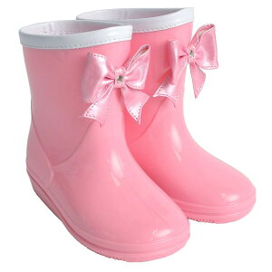 yTzC LbY ̎q GAME538 Cu[c { ꒷C CV[Y JC _炩 ǂ q qp ʉ ʊw Vw V v[g C t Jt pXe