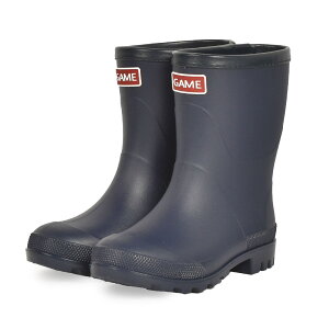 yTzC LbY V j̎q 23cm 21cm q Cu[c CV[Y 19cm 20cm 22cm Vv fUC   GAME Q[ 640 ubN lCr[ lۂ 䕗  