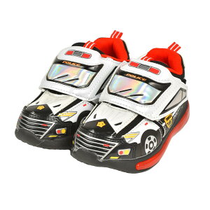 yTzC Xj[J[ 15 16 17 18 19 cm g~J pgJ[ h LbY j̎q ^C q LbYV[Y C y  sJsJ  炩 y  D    Jt