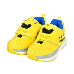 yTz^C v[ d 15 16 17 18 19 cm LbY V[Y ܂ ͂Ԃ hN^[CG[ V D j̎q C Xj[J[ q y ʉ ʊw 炩 y  