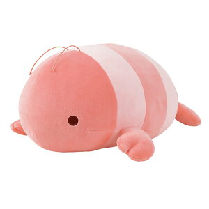 ʂ  WxGU J E~EV NQ CJ ^R GC N}m~ CJ JE\ T V` _R }V}ANA~G {X^[ C̐  ܂ NbV