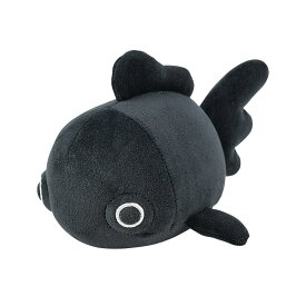 マスコット ぬいぐるみ ウーパールーパー サメ カメ シャチ イルカ カワウソ クマノミ メンダコ ジンベエザメ ナンヨウハギ ウツボ イカ タコ ハコフグ エビ デメキン ウミウシ マシュマロアクアミエ 海の生き物 魚 もちもち かわいい りぶはあと 癒し キャラクター グッズ