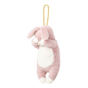 pXP[X [t ʂ ˂  fB[X LbY q 킢 Aj}  L D ObY т˂ lR ʂ pX|[` q [}XRbg pX