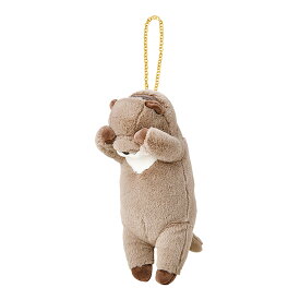 パスケース リール付き ぬいぐるみ ねこ 定期入れ レディース キッズ 子供 かわいい アニマル 動物 猫 好き グッズ くびねっこ ネコ ぬいぐるみ パスポーチ 女子高生 リールマスコット パスケース ぬいぐるみ 柴犬 カワウソ うさぎ 小銭いれ 通勤 通学 中学生 高校生 目印