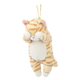 ぬいぐるみ ポーチ ネコ マスコット 猫 グッズ 小物入れ レディース キッズ 子供 くびねっこ ねこ キーチェーン キーホルダー かわいい 目印 ぬいぐるみ 小銭いれ 通学 通勤 小学生 中学生 高校生 女子高生 ミケ猫 トラネコ くろねこ カワウソ うさぎ シバイヌ アニマル 動物