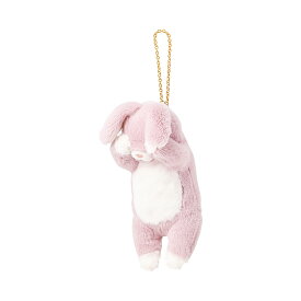 ぬいぐるみ マスコット キーホルダー リール付き ネコ 猫 好き グッズ 小物入れ キッズ 子供 大人 くびねっこ ネコ キーケース キーチェーン 伸びる 高校生 目印 通学 通勤 小学生 中学生 かわいい 女子高生 ミケ猫 トラネコ くろねこ カワウソ 柴犬 うさぎ アニマル 動物