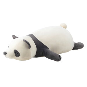  ʂ ˂ނ˂ރAj}Y ܂ 傫 Aj} LTCY 킢 LN^[ ̎q  傫 ӂӂ p_ v[h S lR    Č pO