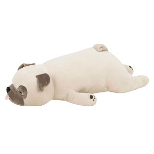  ʂ ˂ނ˂ރAj}Y ܂ 傫 Aj} mTCY 킢 LN^[ ̎q  傫 ӂӂ p_ v[h S lR    Č pO