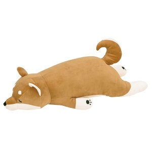  ʂ ˂ނ˂ރAj}Y ܂ 傫 Aj} mTCY 킢 LN^[ ̎q  傫 ӂӂ p_ v[h S lR    Č pO