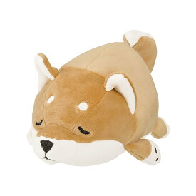 マスコット ぬいぐるみ ねむねむアニマルズ プレミアム 猫 犬 くま ネコ 柴犬 小さい ミニ クッション かわいい キャラクター 女の子 りぶはあと 動物 ふわふわ カワウソ たぬき キツネ パンダ ヒョウ シロクマ シュナウザー ゴリラ ぬい撮り人形 誕生日 プレゼント ギフト