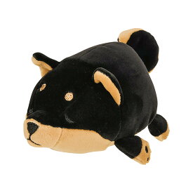 マスコット ぬいぐるみ ねむねむアニマルズ プレミアム 猫 犬 くま ネコ 柴犬 小さい ミニ クッション かわいい キャラクター 女の子 りぶはあと 動物 ふわふわ カワウソ たぬき キツネ パンダ ヒョウ シロクマ シュナウザー ゴリラ ぬい撮り人形 誕生日 プレゼント ギフト