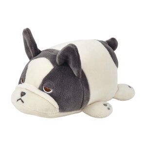 }XRbg ʂ ˂ނ˂ރAj}Y v~A L   lR Č  ~j NbV 킢 LN^[ ̎q Ԃ͂  ӂӂ JE\ ʂ Lcl p