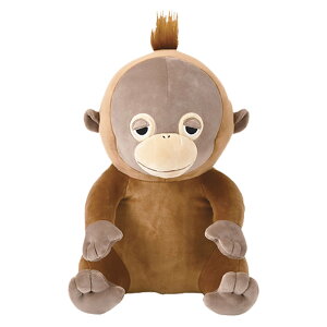 _{Si|Cg5{^ʂ ܂ ˂ނ˂ރAj}Y v~A MTCY L   ӂӂ l` Aj}  킢 NbV LN^[ ̎q 