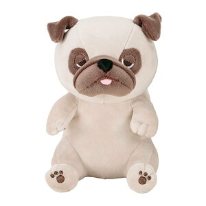 ʂ ܂ ˂ނ˂ރAj}Y v~A   Č S[fgo[  STCY l` ӂӂ Aj}  킢 LN^[ ̎q  