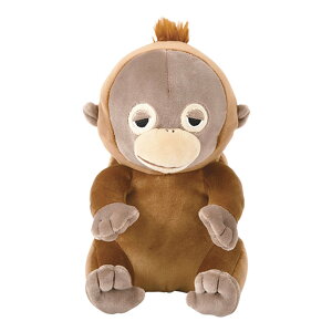 ʂ ܂ ˂ނ˂ރAj}Y v~A   Č S[fgo[  STCY l` ӂӂ Aj}  킢 LN^[ ̎q  