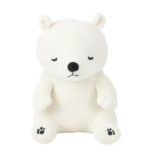 ʂ ܂ ˂ނ˂ރAj}Y v~A   Č S[fgo[  STCY l` ӂӂ Aj}  킢 LN^[ ̎q  