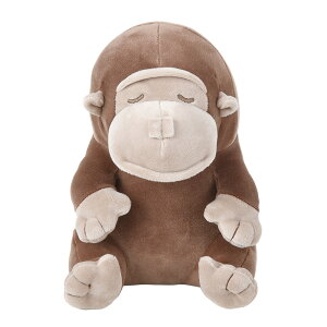 ʂ ܂ ˂ނ˂ރAj}Y v~A   Č S[fgo[  STCY l` ӂӂ Aj}  킢 LN^[ ̎q  