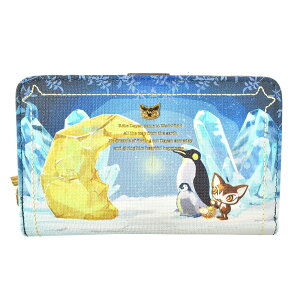 yTz܂z ׂ׃_ z [D e fB[X L̃_ D [ Eht@Xi[ 킢 RpNg  l  LObY 킿ӂ[ L