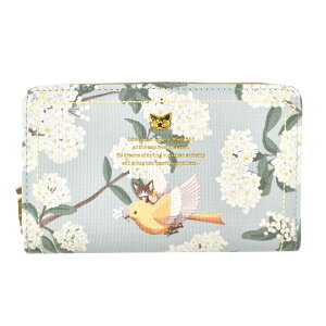 yTz܂z ׂ׃_ z [D e fB[X L̃_ D [ Eht@Xi[ 킢 RpNg  l  LObY 킿ӂ[ L