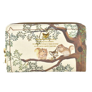 yTz܂z ׂ׃_ z [D e fB[X L̃_ D [ Eht@Xi[ 킢 RpNg  l  LObY 킿ӂ[ L