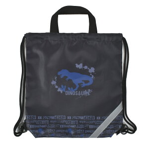 ibvTbN ̎q 킢 j̎q X|[c ̑ ̑ ̑ ̑ В LbY WjA  傫߃TCY bN q v[obO ւ ʊw ʉ