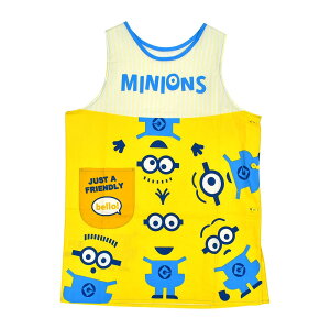 Gv Ԃ邾 ۈm LN^[ B  l EȒP ^ Wu gg ̑} WW ~jI gƃWF[ ̃W[W wt e {^ |Pbg 