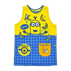 Gv Ԃ邾 ۈm LN^[ B  l EȒP ^ Wu gg ̑} WW ~jI gƃWF[ ̃W[W wt e {^ |Pbg 