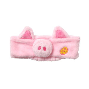 �w�A�o���h �f�B�Y�j�[ Disney ���킢�� �L�����N�^�[ ��l ��� �L�b�Y ���L �w�A�[�o���h �����X�^�[�Y�C���N �g�C�X�g�[���[�Y �Y�[�g�s�A ���܂̃v�[���� 101�C��񂿂�� ���C�I���L���O 