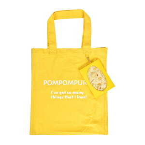 うちわ トートバッグ サンリオ 推し活 大きめ マルチケース付き アクスタケース レディース 推し活バッグ うちわが入る かわいい おしゃれ シンプル キャンバス 帆布 トート A4 B4 大容量 マ