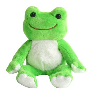 ʂ JG  ǂԂ  炳 ̃sNX ւ sNX r[h[ ʂB ւl` lv[g a ւʂ LN^[ 107213