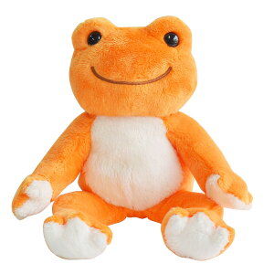 ʂ JG  ǂԂ  炳 ̃sNX ւ sNX r[h[ ʂB ւl` lv[g a ւʂ LN^[ 107213