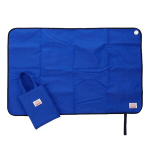 yTzW[V[g  lp  RpNg sNjbNV[g Ocean&Ground I[VAhOEh AEghA sNjbN }bg ~ ~jg[gt ܂肽߂ 