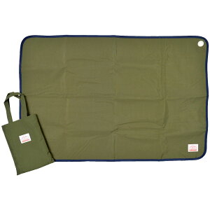 yTzW[V[g  lp  RpNg sNjbNV[g Ocean&Ground I[VAhOEh AEghA sNjbN }bg ~ ~jg[gt ܂肽߂ 