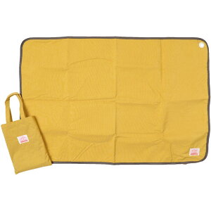 yTzW[V[g  lp  RpNg sNjbNV[g Ocean&Ground I[VAhOEh AEghA sNjbN }bg ~ ~jg[gt ܂肽߂ 