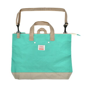 bXobO ̎q j̎q I[VAhOEh oceanground V_[ }`t ct ۈ牀 obO t@Xi[t ΂߂ wZ 񂰃obO w q Lb