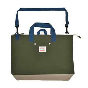 bXobO ̎q j̎q I[VAhOEh oceanground V_[ }`t ct ۈ牀 obO t@Xi[t ΂߂ wZ 񂰃obO w q Lb